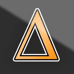 being a dik reddit|Major Choices their impact so far : r/beingaDIK .